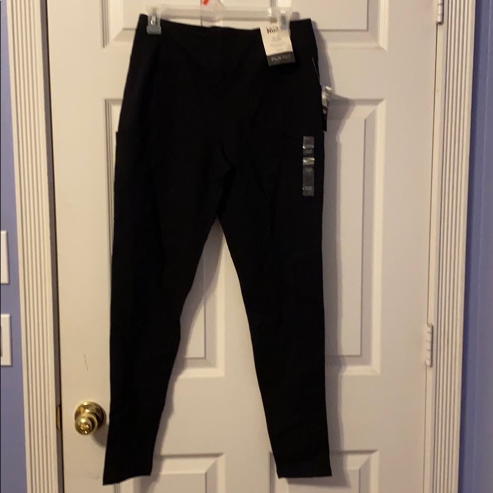 Mudd High Rise Leggings